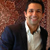 profile image of Siavash Rezvani