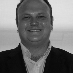Kris Shergold