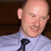 Erik Christiansen