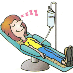 profile image of Gill Brisette