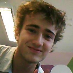 profile image of Nikolaj Fabricius-Bjerre