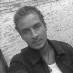 Nicky Jespersen