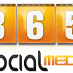 365SM