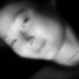 profile image of Charlotte Soon Diduch