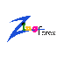 profile image of ZingForex