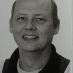 profile image of Henrik Østergaard