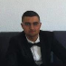 Anas Attia