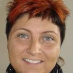 profile image of Susan Pedersen