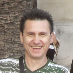Harri Spietz