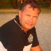 Ulrik Tandrup