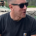 Jacob Johansen