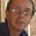Richard Michael Baynham