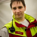 Kasper Iversen