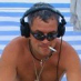 profile image of Клементий Стрельченко