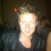 Casper Christian Neergaard