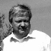 Søren Kristian Grøn