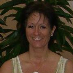 profile image of Kristina Radoor Skov
