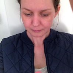 Merete Mouritsen