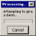 Dave247