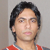 Aamer Shahzad