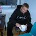 Mads Bengtson