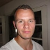 Claus Villadsen