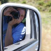 profile image of Remco Heijmen