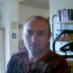 profile image of Claus Hansen