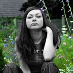 profile image of Pani Magda