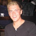 Alex Korf Jacobsson