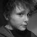 profile image of Waldemar Frans