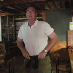 profile image of James Cottrell