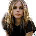 profile image of Coby Brandt