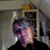 Hanne Juel
