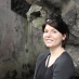 profile image of Eva Bagger