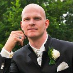 Christen Ravn Lorensen