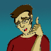 profile image of Nimr Mifsud