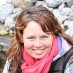 Linda van Eijk