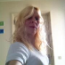 profile image of Maibritt Mary Ruthy Larsen