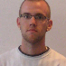 Martin Jensen