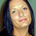 Catherine Miller