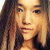 profielfoto van  Maria Bich Pham