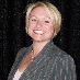 Susan Watson