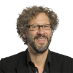 profile image of Mark Leenheer