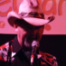 Alan