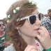 profile image of Lydia Crouch