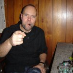 profile image of Torben Jensen