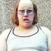 profielfoto van  roger p.