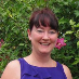 profile image of Tracey Bailey