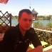 profile image of Emil Thor Andersen